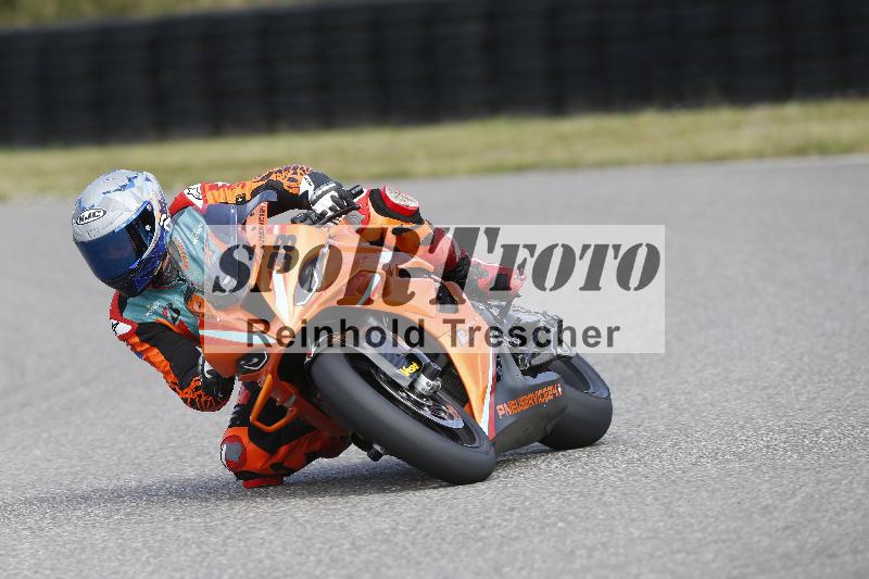 Archiv-2025/20 27.05.2025 FREERIDE Training ADR/Gruppe A/38